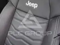 2024 Jeep Avenger