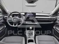 2024 Jeep Avenger