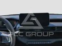 2024 Jeep Avenger
