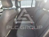 2024 Jeep Avenger
