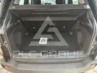 2024 Jeep Avenger