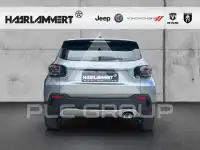 2024 Jeep Avenger