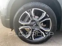 2024 Jeep Avenger