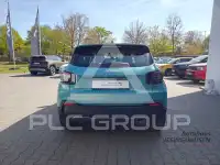 2024 Jeep Avenger