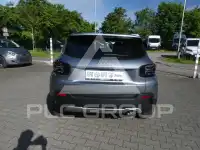2024 Jeep Avenger