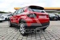 2024 Jeep Avenger