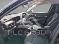 2024 Jeep Avenger