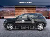 2024 Jeep Avenger