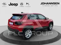 2024 Jeep Avenger