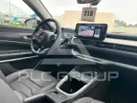 2024 Jeep Avenger