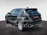 2024 Jeep Avenger