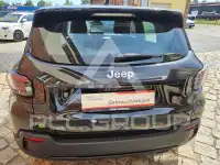 2024 Jeep Avenger