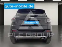 2024 Jeep Avenger