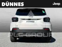 2024 Jeep Avenger