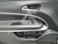 2024 Jeep Avenger