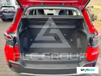 2024 Jeep Avenger