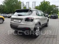 2024 Jeep Avenger
