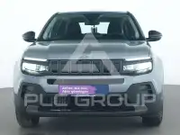 2024 Jeep Avenger