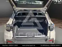 2024 Jeep Avenger