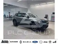 2024 Jeep Avenger