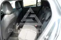 2024 Jeep Avenger