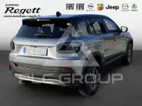 2024 Jeep Avenger