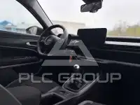 2024 Jeep Avenger