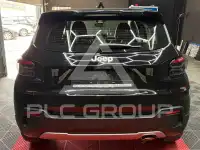 2024 Jeep Avenger