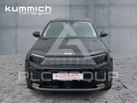 2024 Jeep Avenger