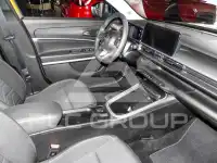 2024 Jeep Avenger