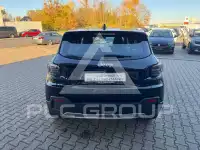 2024 Jeep Avenger