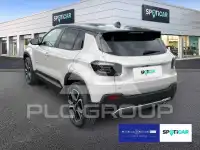 2024 Jeep Avenger