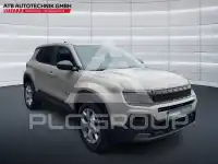 2024 Jeep Avenger