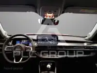 2024 Jeep Avenger