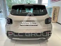 2024 Jeep Avenger