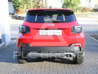 2024 Jeep Avenger