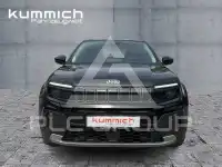 2024 Jeep Avenger