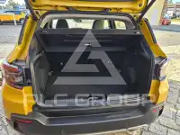2024 Jeep Avenger