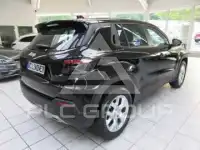 2024 Jeep Avenger