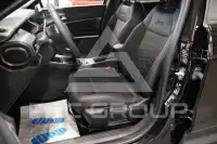 2024 Jeep Avenger