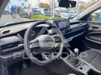 2024 Jeep Avenger