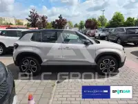 2024 Jeep Avenger