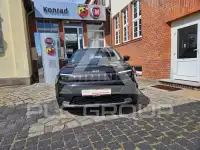 2024 Jeep Avenger