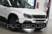 2024 Jeep Avenger