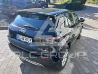 2024 Jeep Avenger