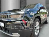 2024 Jeep Avenger