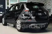 2024 Jeep Avenger