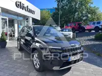 2024 Jeep Avenger