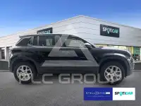 2024 Jeep Avenger