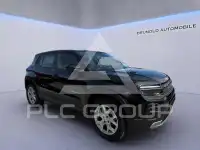2024 Jeep Avenger